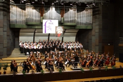 HFLvB_Severoceska_filharmonie_teplice3