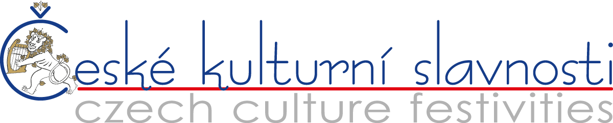 logo_ceske_kulturni_slavnosti