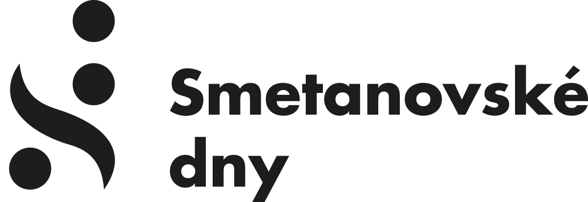 logo_smetanovske_dny