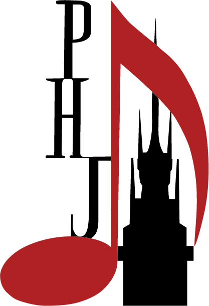 PHJ_logo