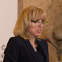 Jitka Mattyašovská