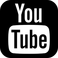 youtube_icon