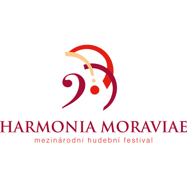 logo_harmonia
